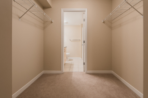 Square 104 - 1 Bedroom 4