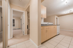 Square 104 - 1 Bedroom 3