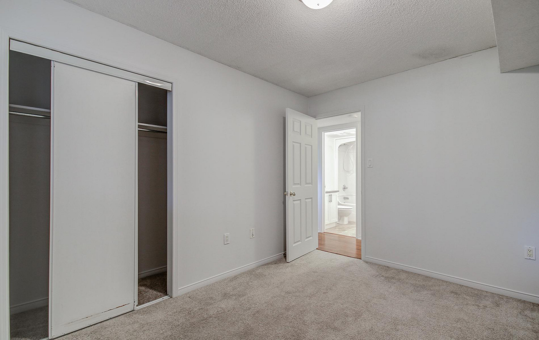 320 Emms Dr. - 2 Bedroom 3