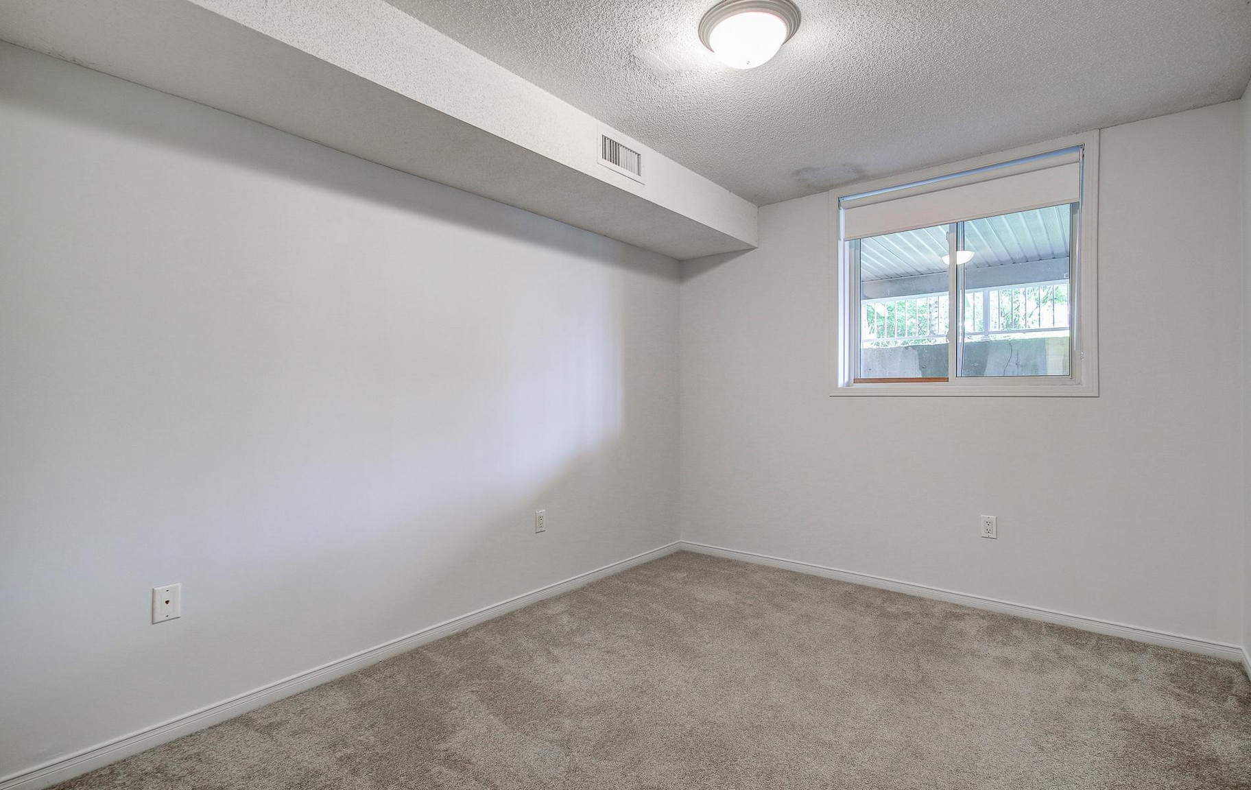 320 Emms Dr. - 2 Bedroom 2