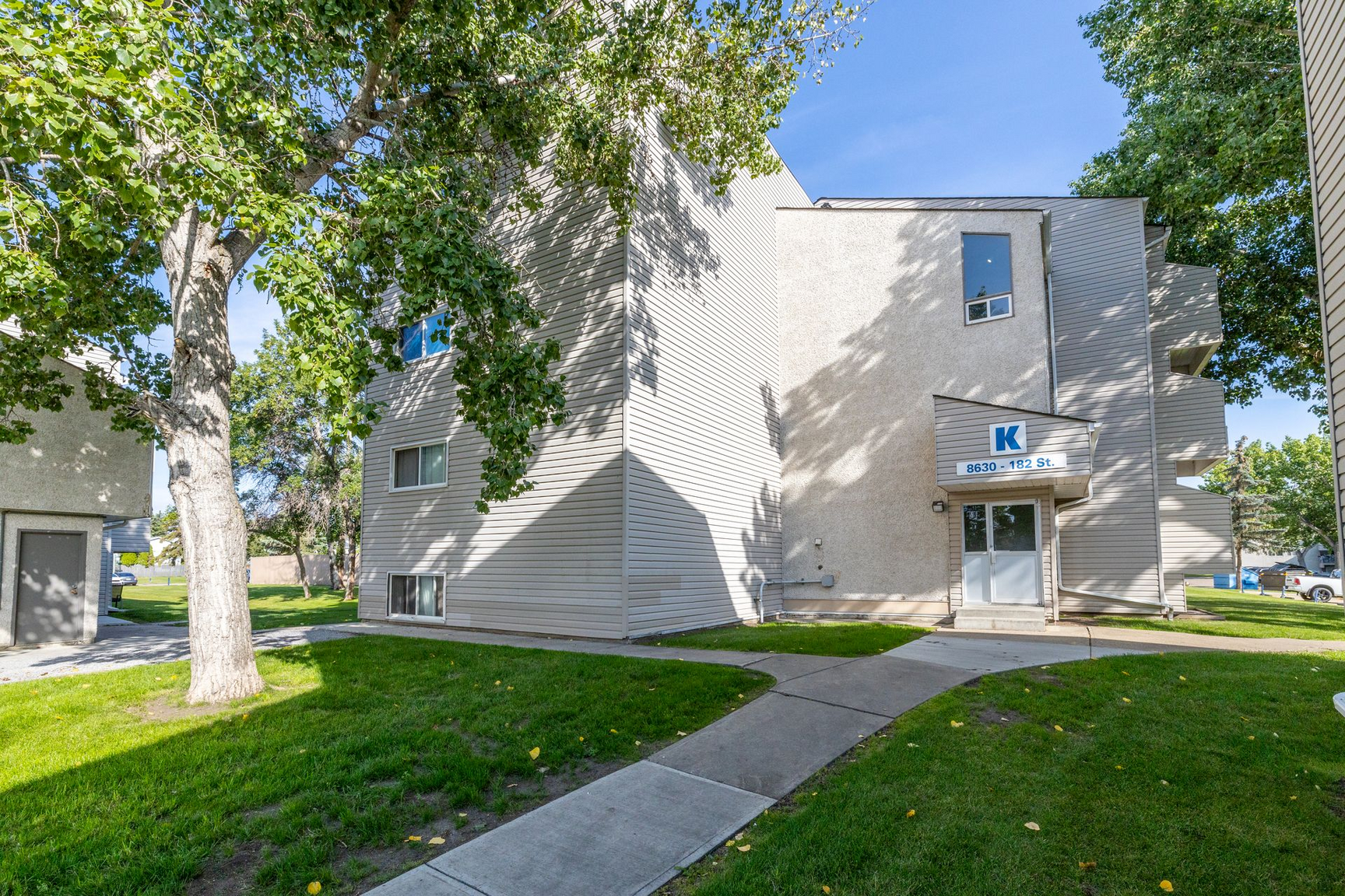 Pembroke Estates - 2 Bedroom 2