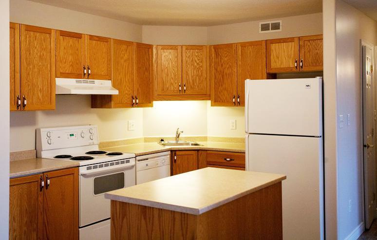 66-68 Essex ST - 1 Bedroom 1 Bath 4