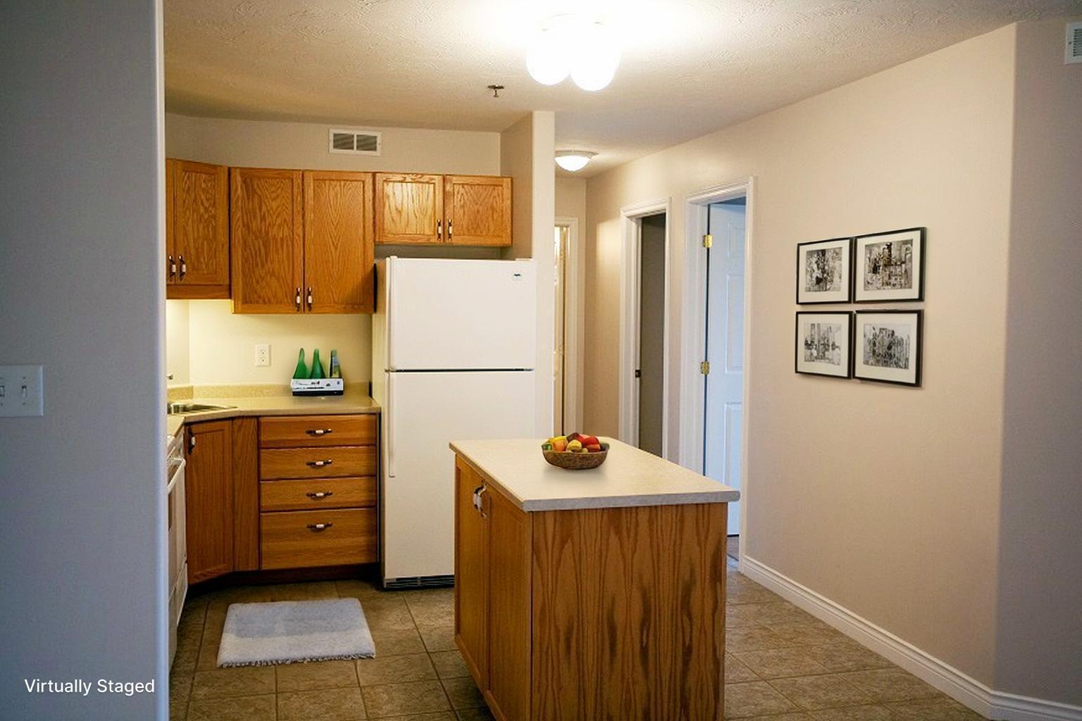 66-68 Essex ST - 1 Bedroom 1 Bath 5