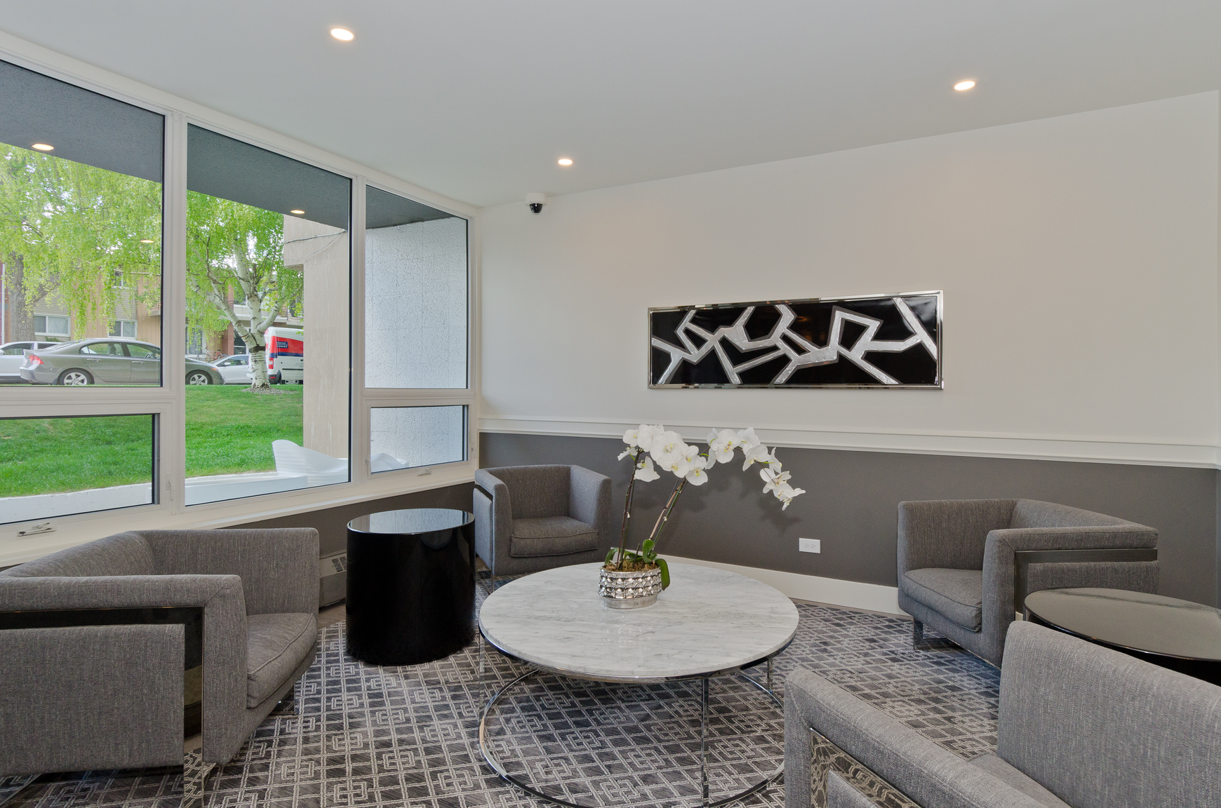 Boardwalk Heights - 2 Bedroom Premium 5