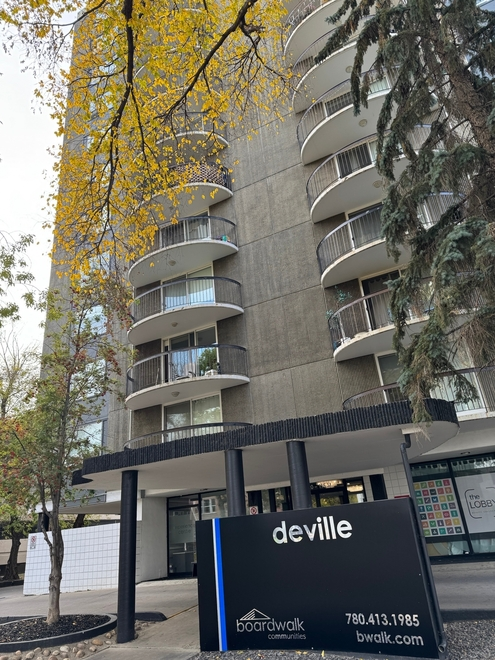 Deville Apartments - Studio Premium 5