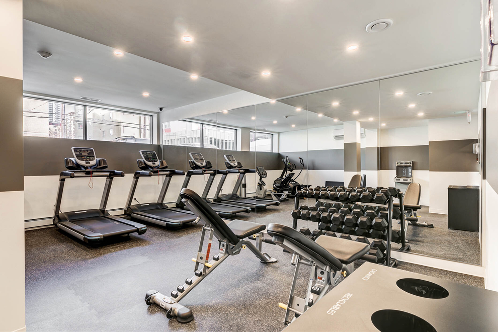 Deville Apartments - Studio Premium 4
