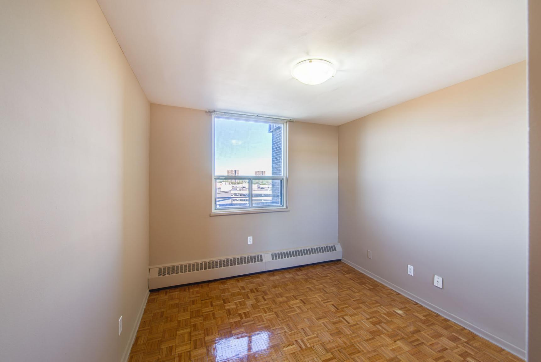Hunters Lodge Apts. Inc. - 3 Bedroom 2