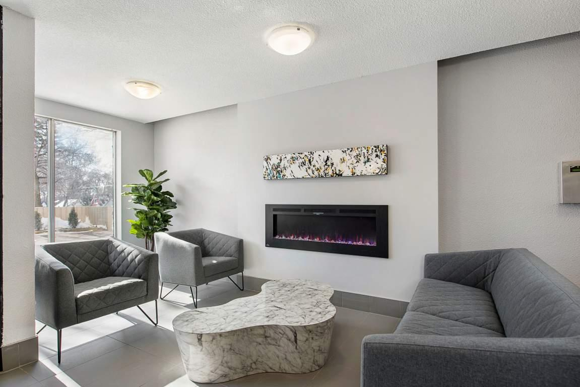 50 Burnhill Rd. - Studio 3