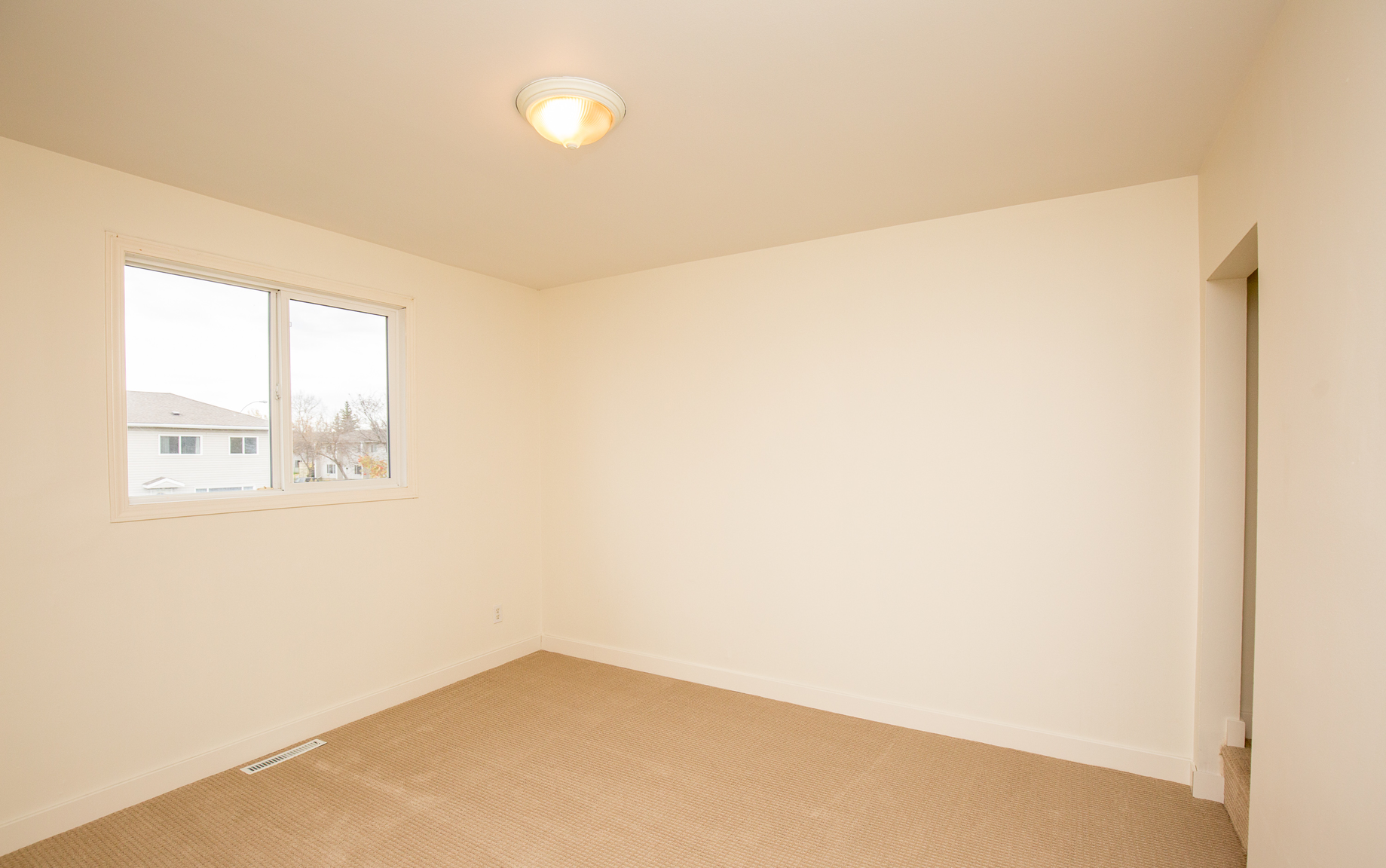 Boardwalk Park Estates II - 2 Bedroom Townhouse 3