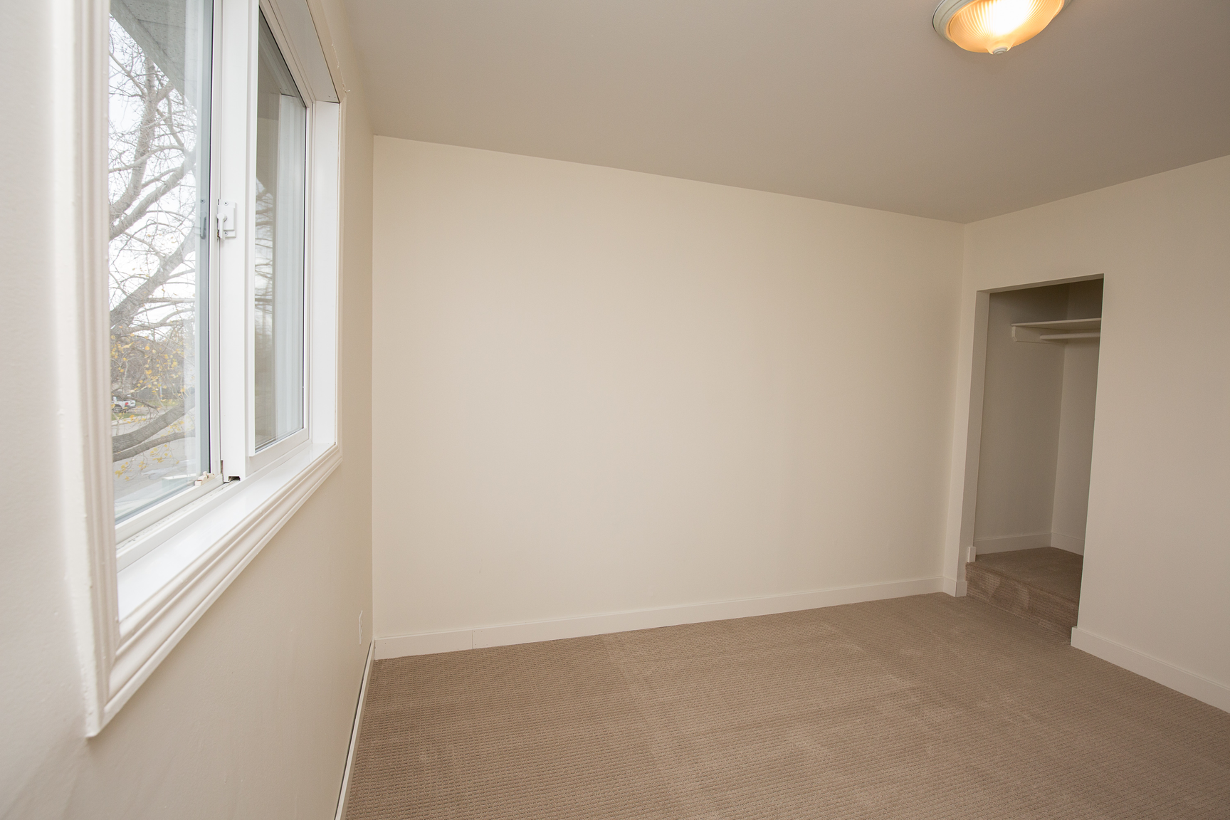 Boardwalk Park Estates II - 2 Bedroom Townhouse 4