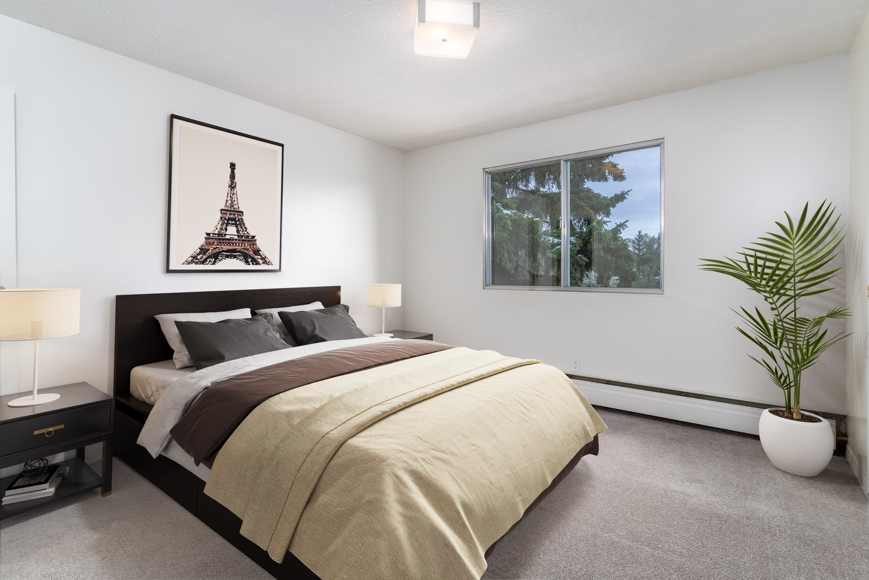 Westbrook Estates - 1 Bedroom 3