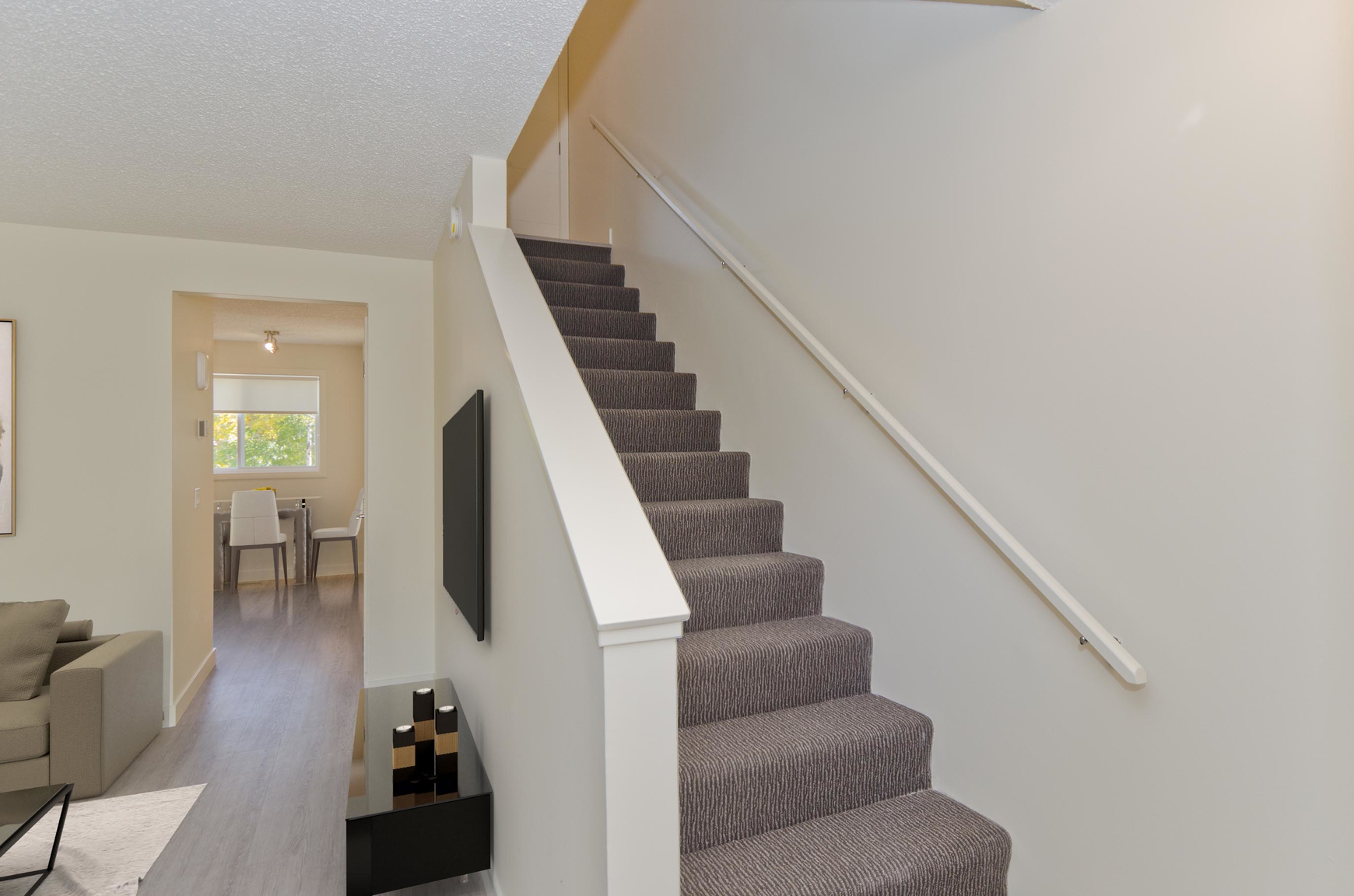 Ridgeview Gardens - 2 Bedroom Townhouse 5