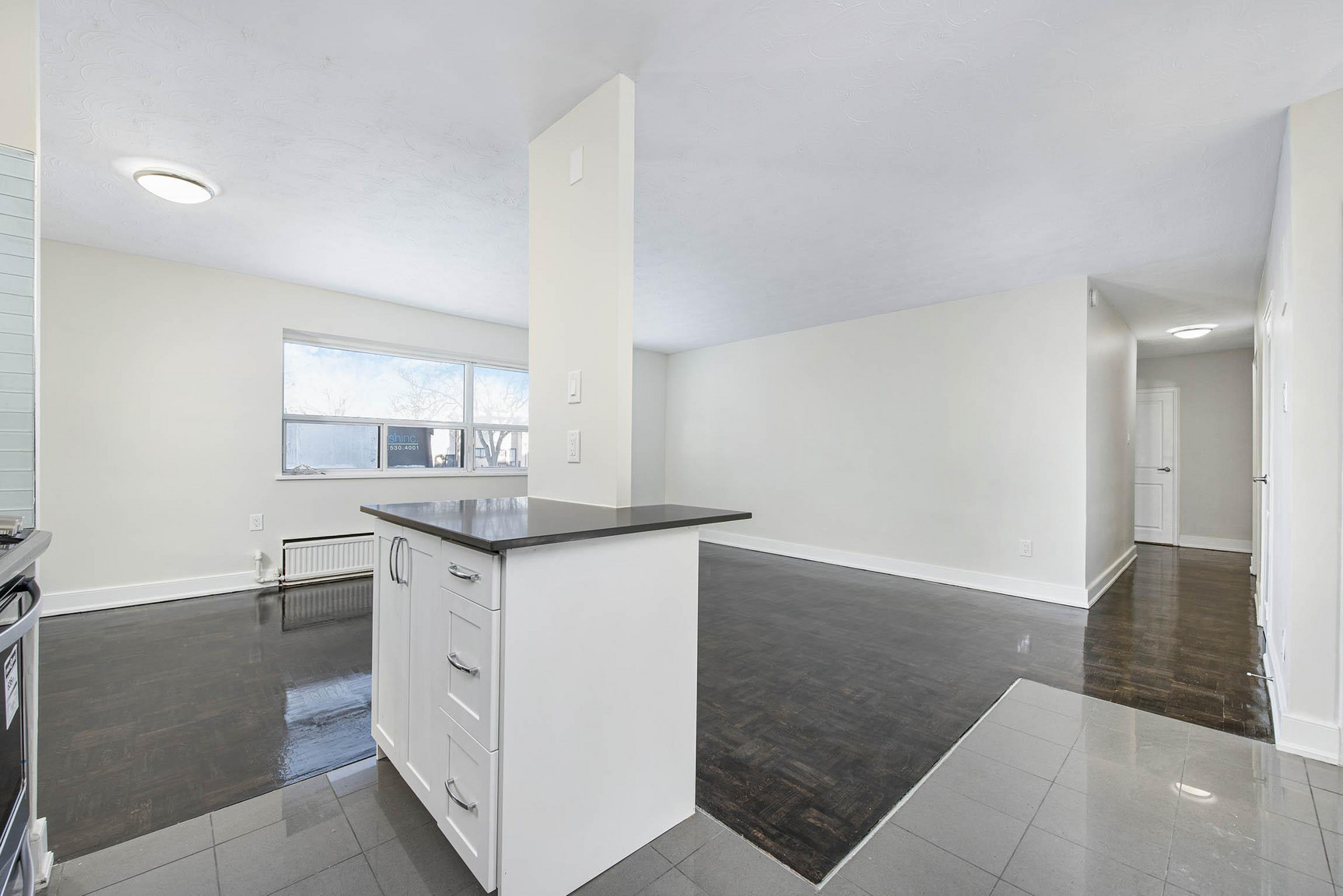6 Auburndale Court - 1 Bedroom 5