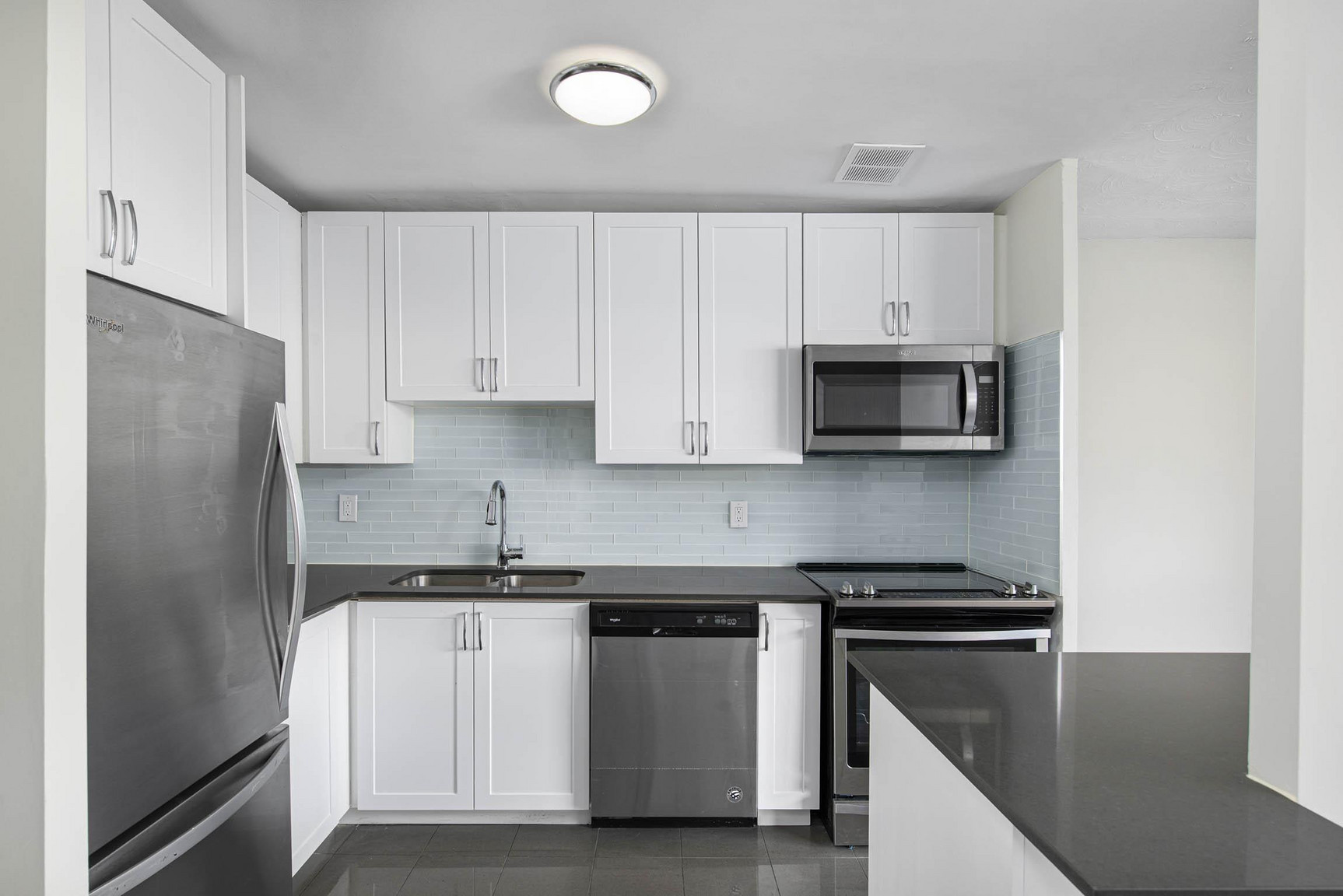 6 Auburndale Court - 1 Bedroom 4