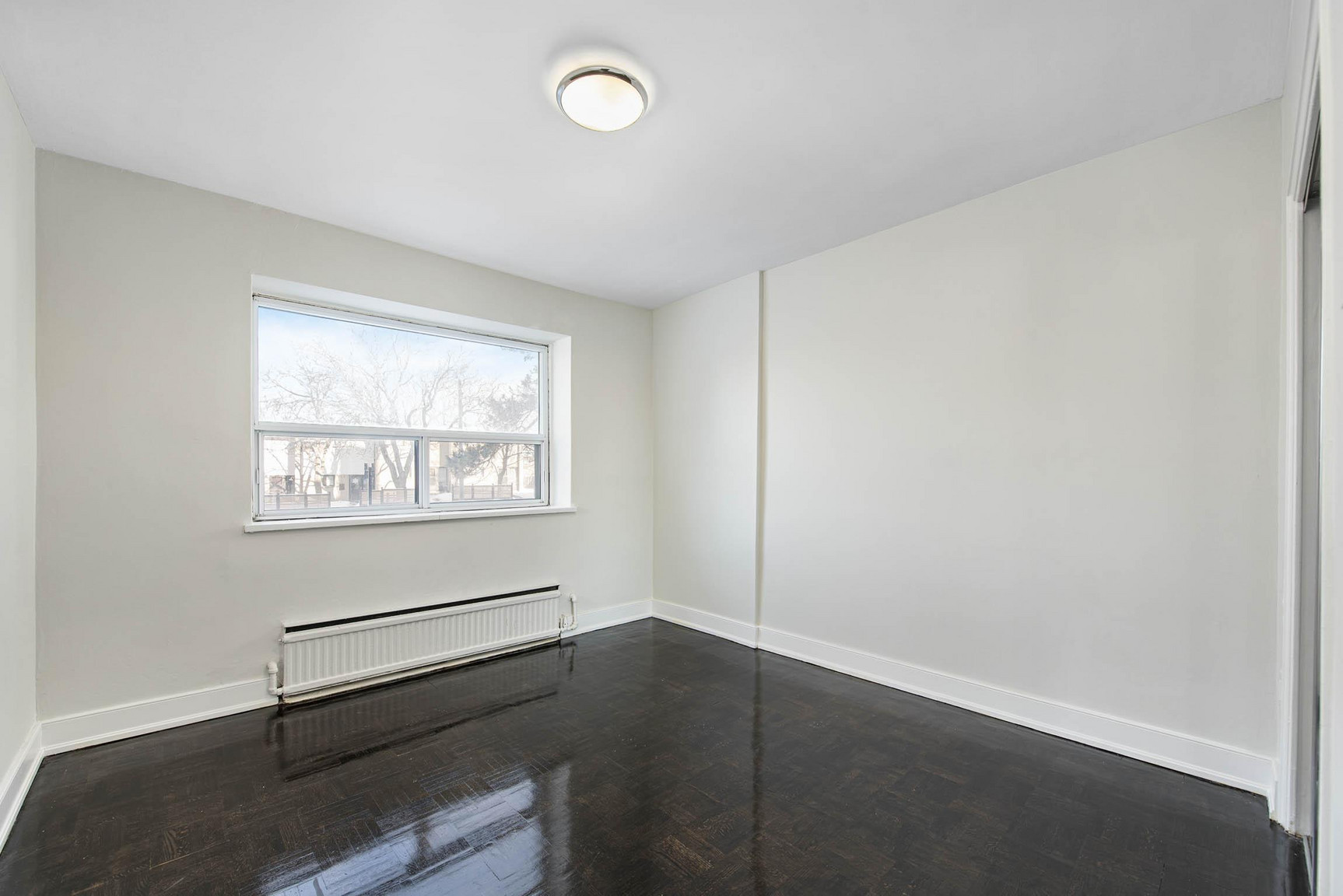 6 Auburndale Court - 1 Bedroom 3