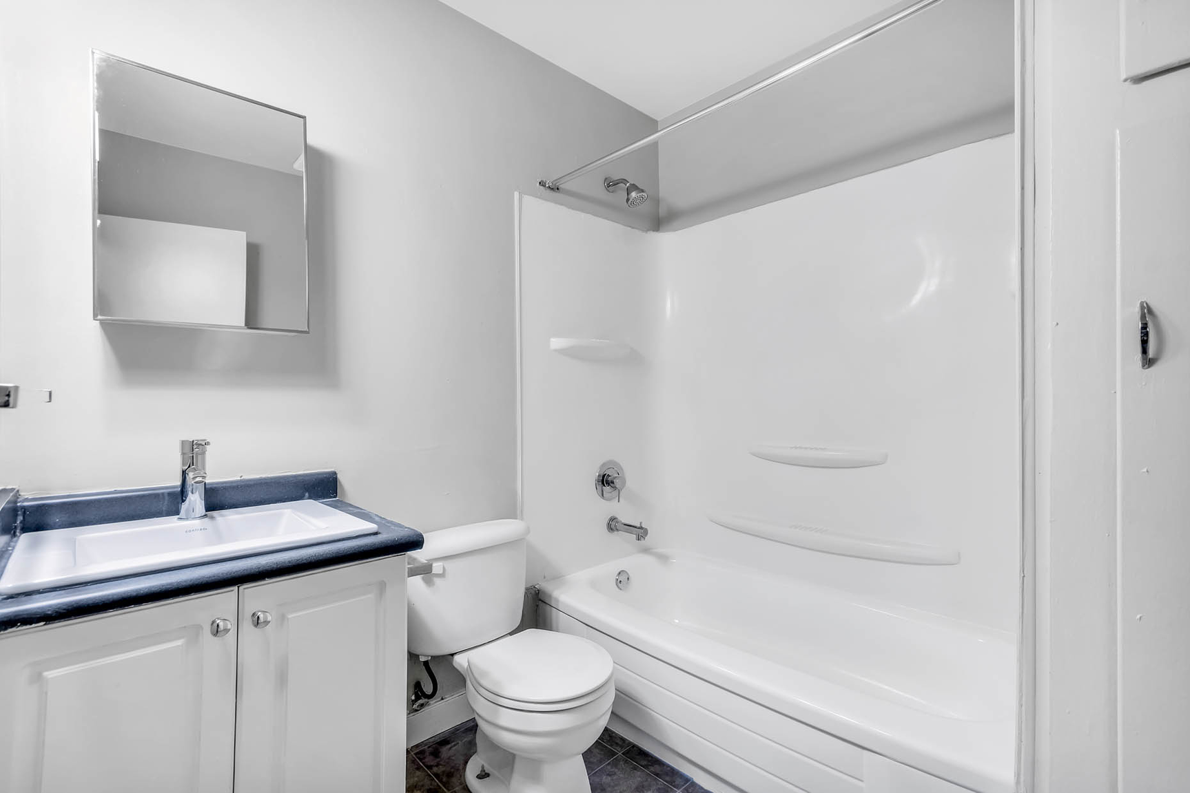 Meadow Park Estates - 3 Bedroom Townhouse Premium 3