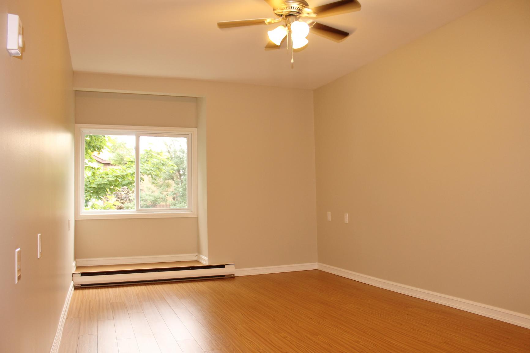 Kennys Park - 1 Bedroom 1 Bath 5