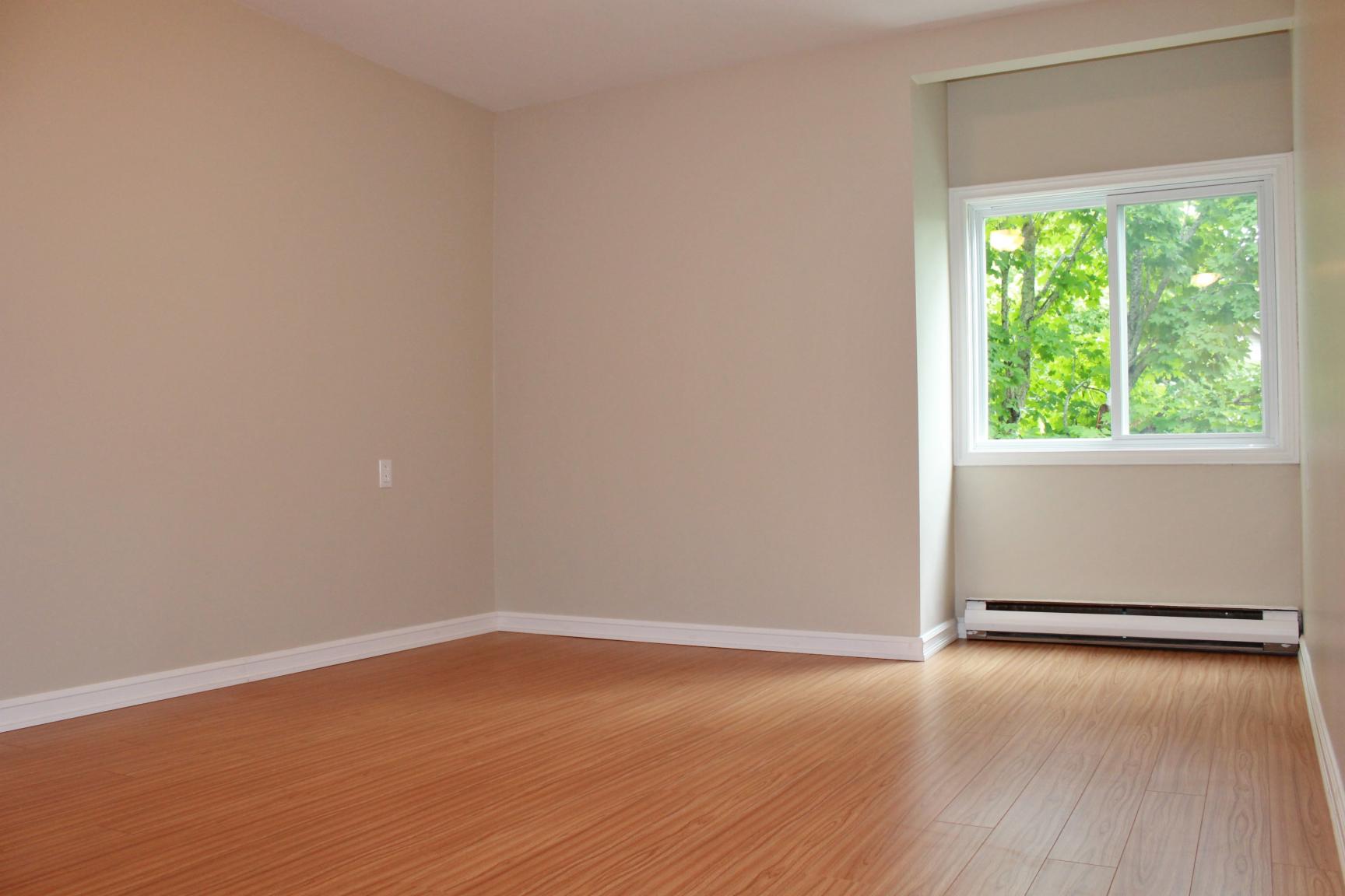 Kennys Park - 1 Bedroom 1 Bath 2