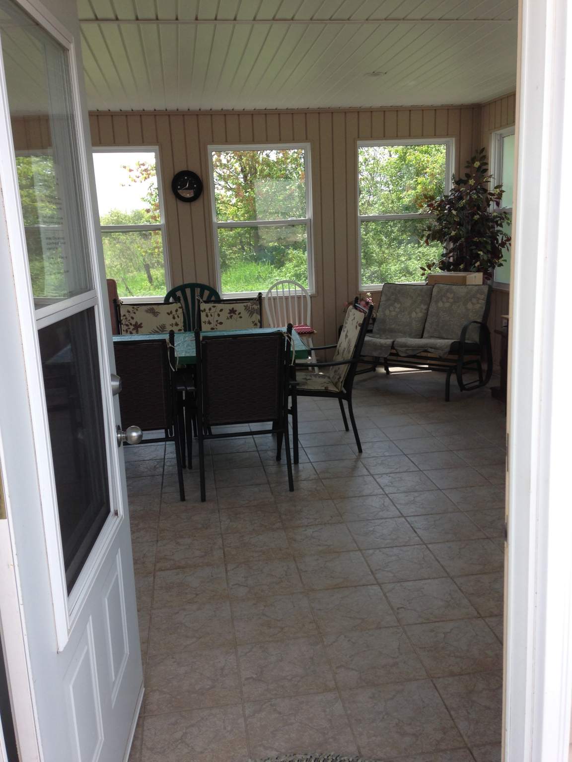 378 380 Gauvin - 1 Bedroom 1 Bath 5