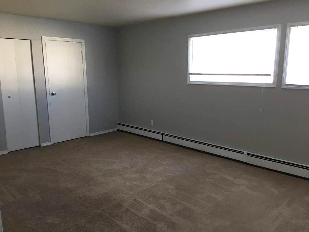 Terrace Court - Studio 4