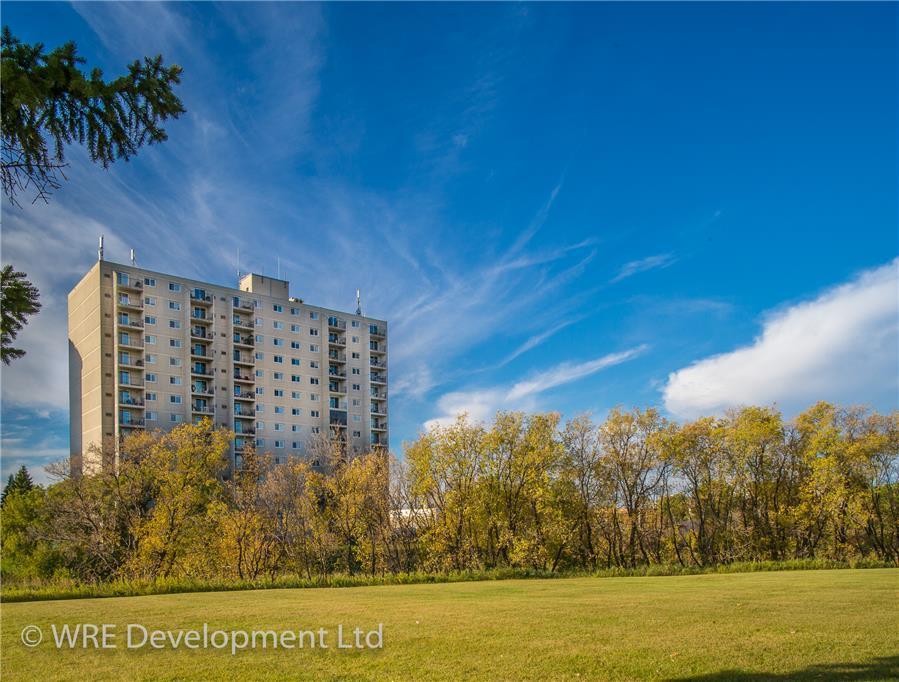 Sturgeon Park House - Studio 5