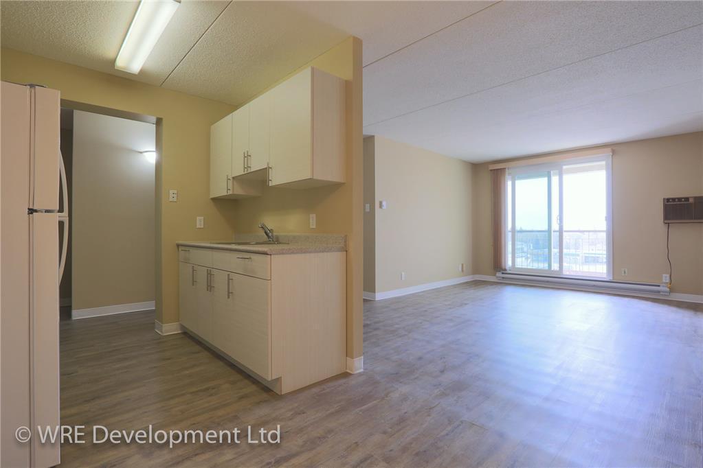 Sturgeon Park House - Studio 2