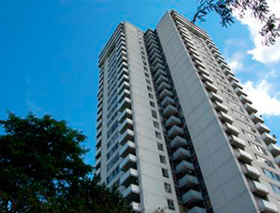 The Montego - 3 Bedroom 5