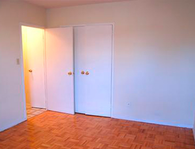 The Montego - 3 Bedroom 4