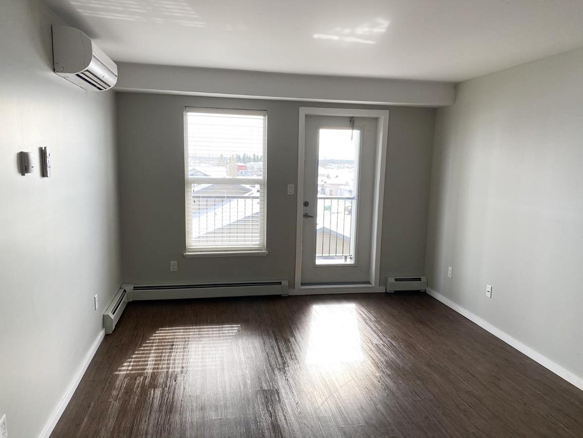 Elk Pointe Estates - 2 Bedroom 2 Bath 3