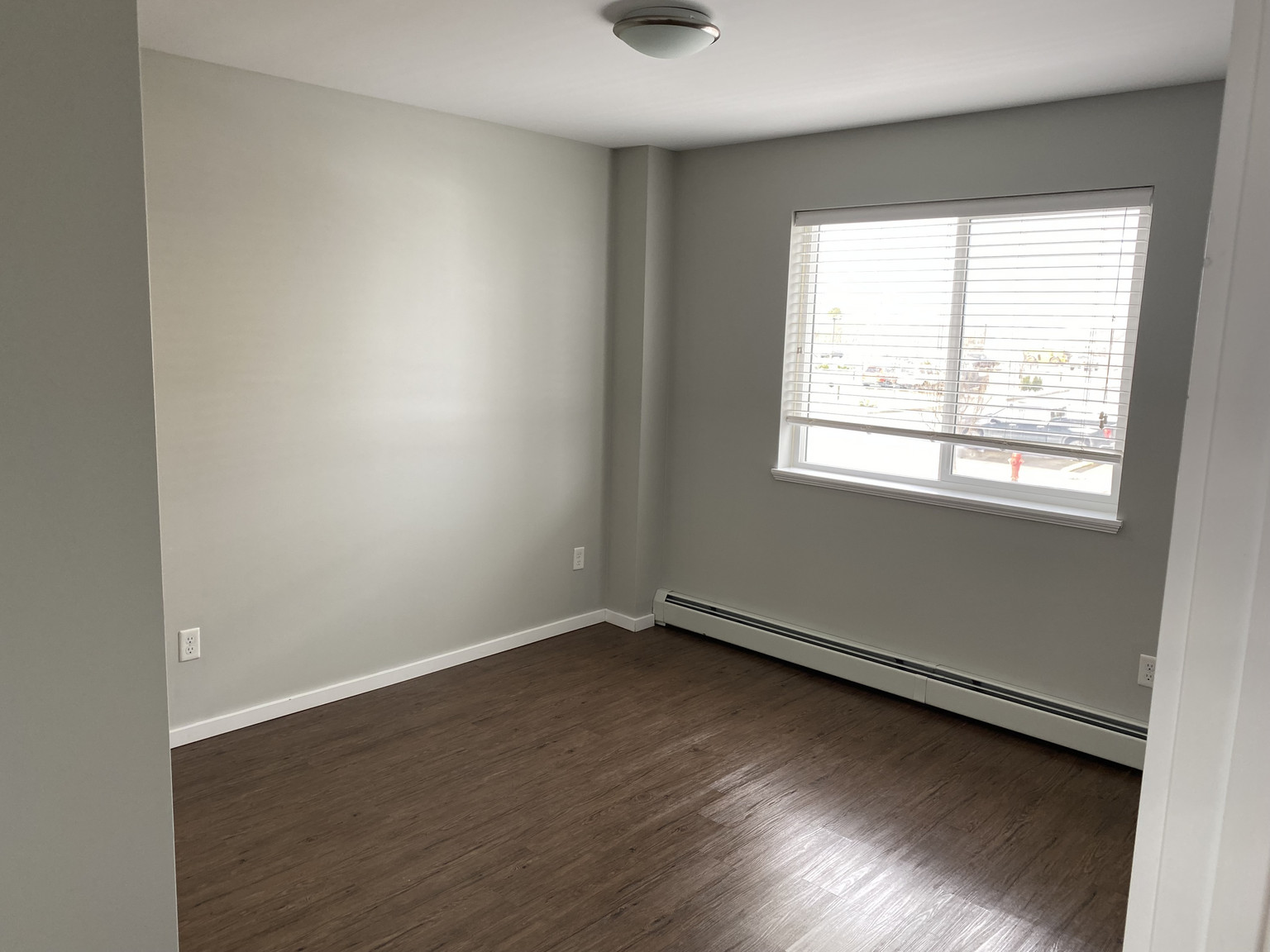 Elk Pointe Estates - 2 Bedroom 2 Bath 4