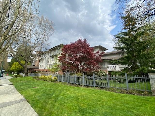Laurier House - Two Bedrooms 5