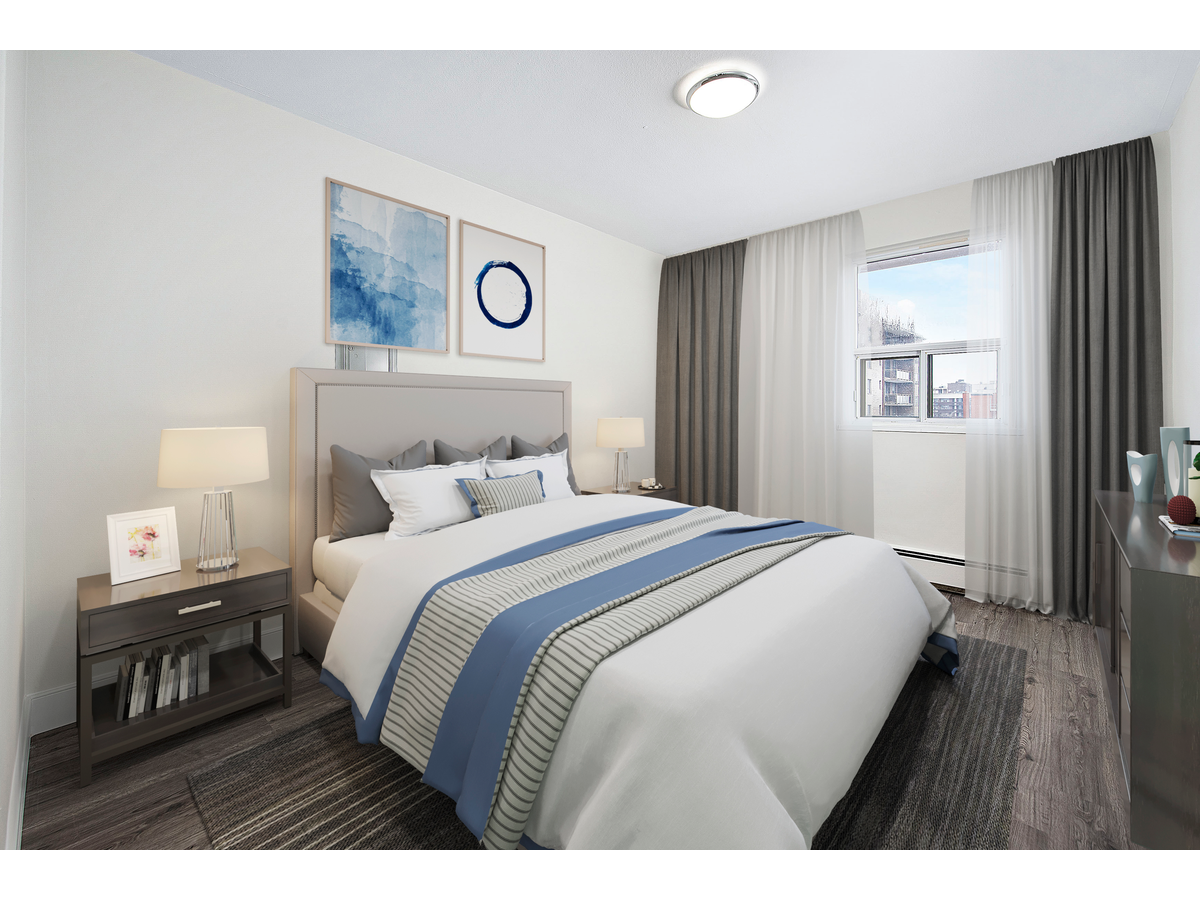 3905 Bathurst Street - Studio 5