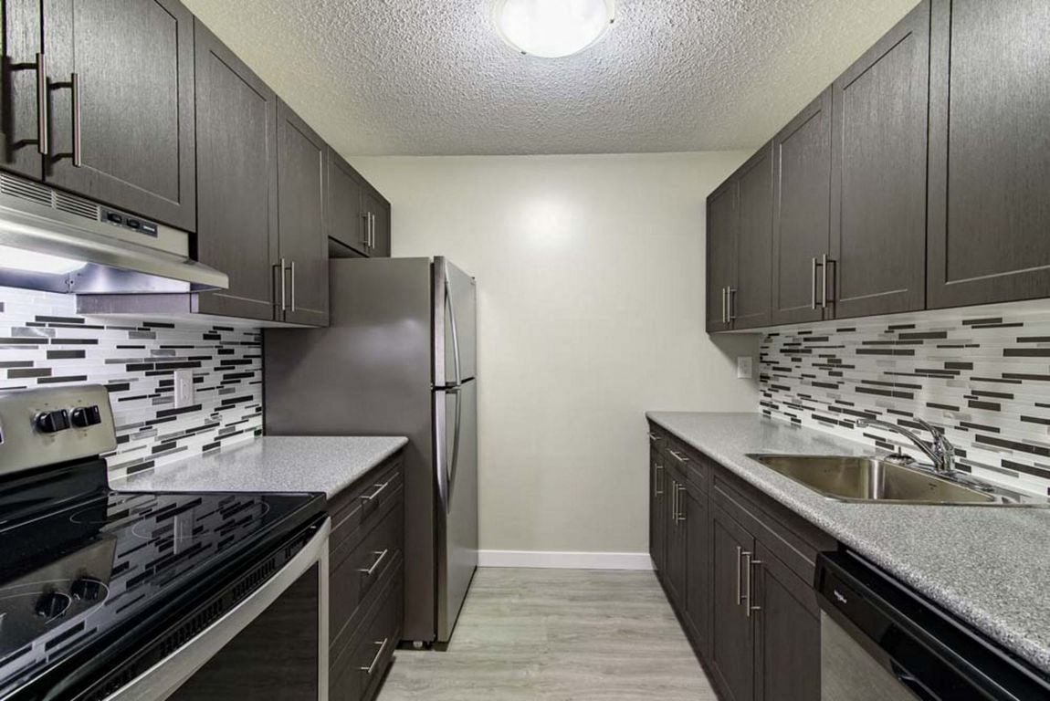 Fairlane Meadows - 3 Bedrooms 2