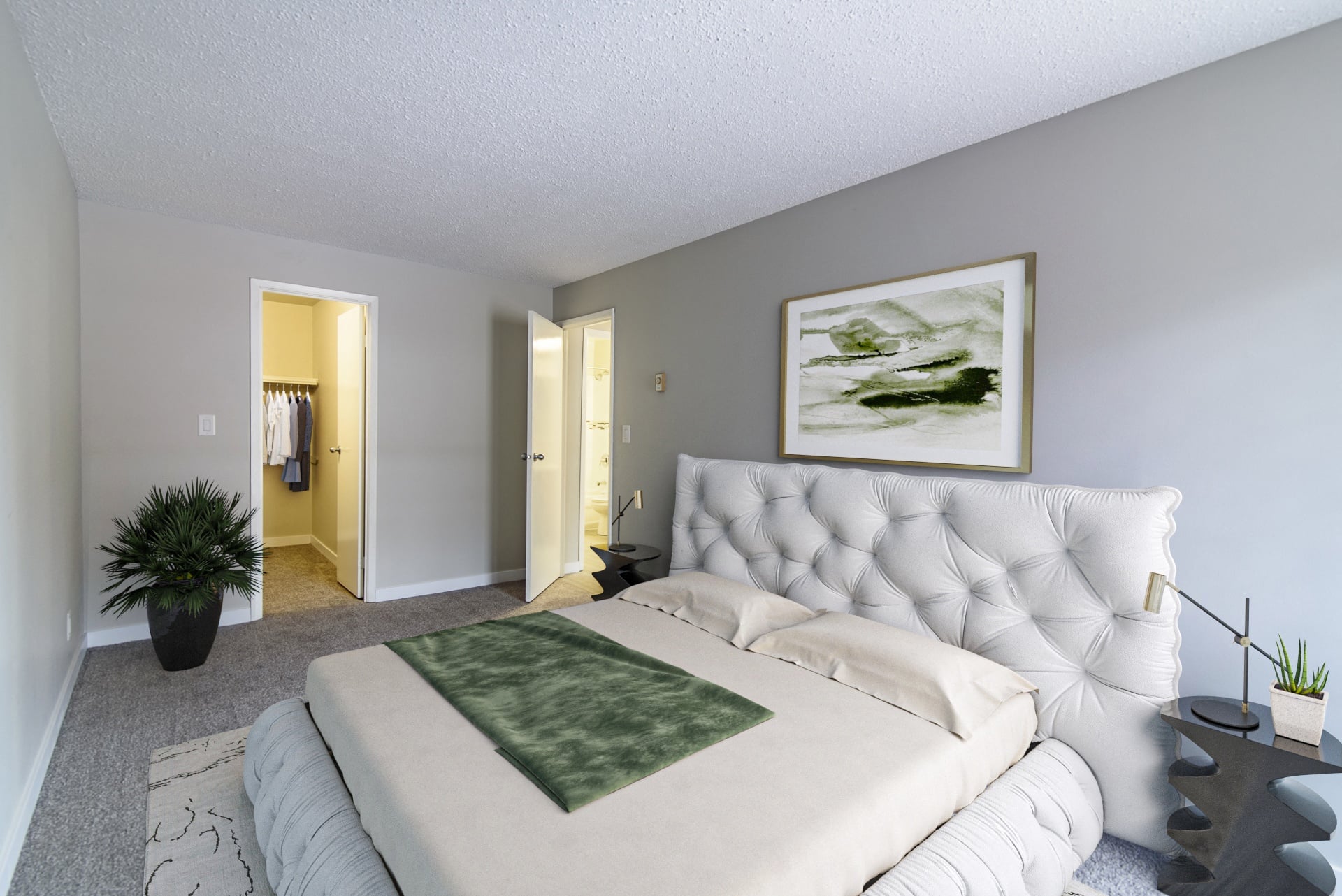 Fairlane Meadows - 3 Bedrooms 5