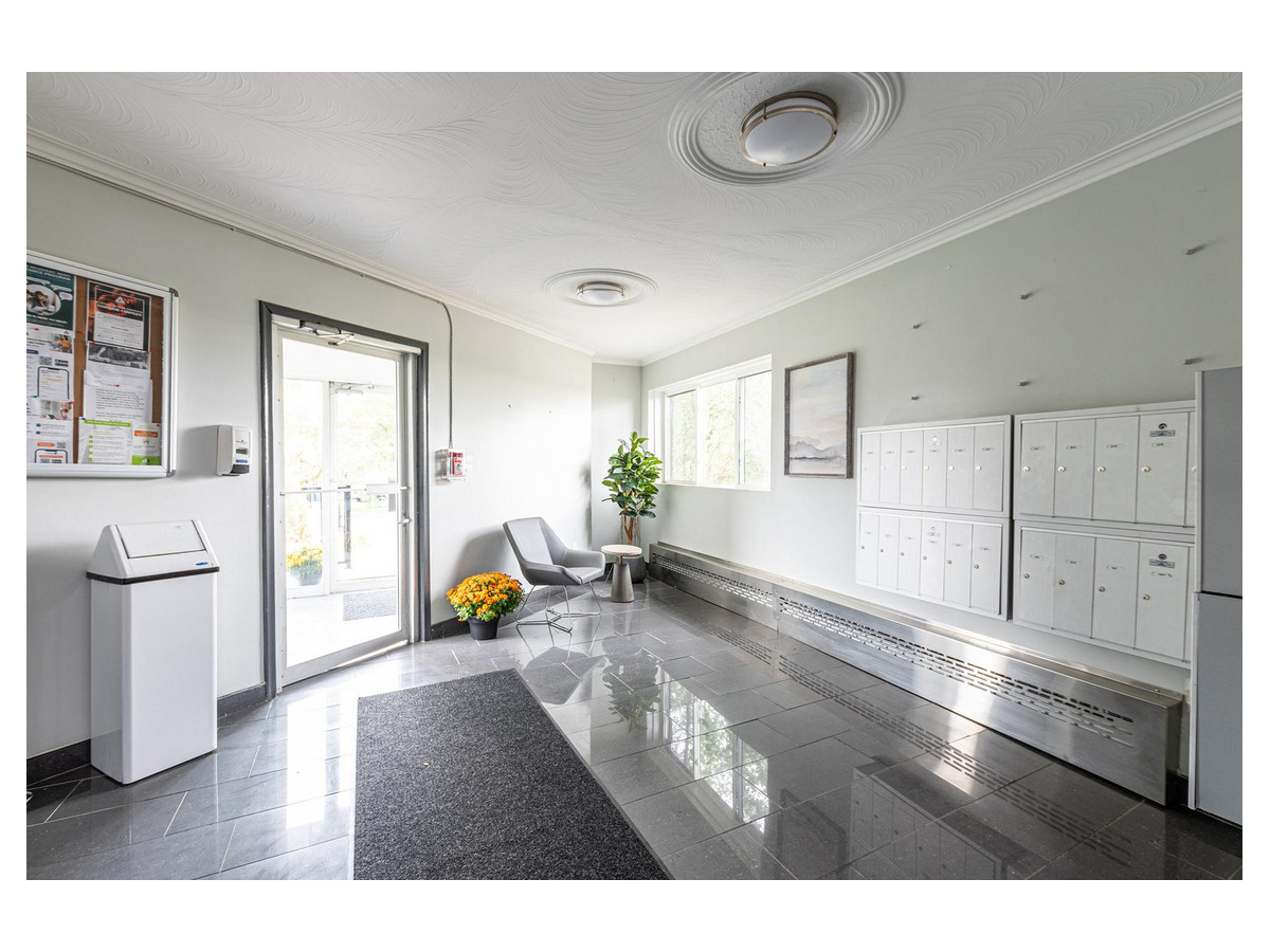 191 Silvercreek Pkwy. S - 2bdrm 5