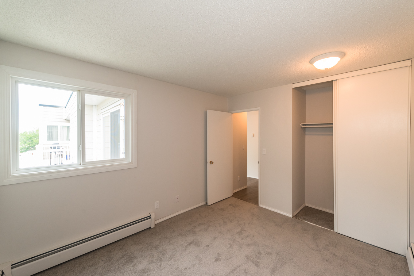 Meadowside Estates - 1 Bedroom 2