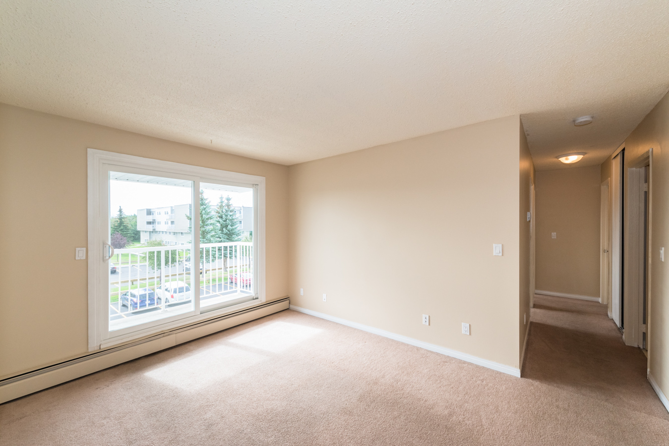 Meadowside Estates - 1 Bedroom 5