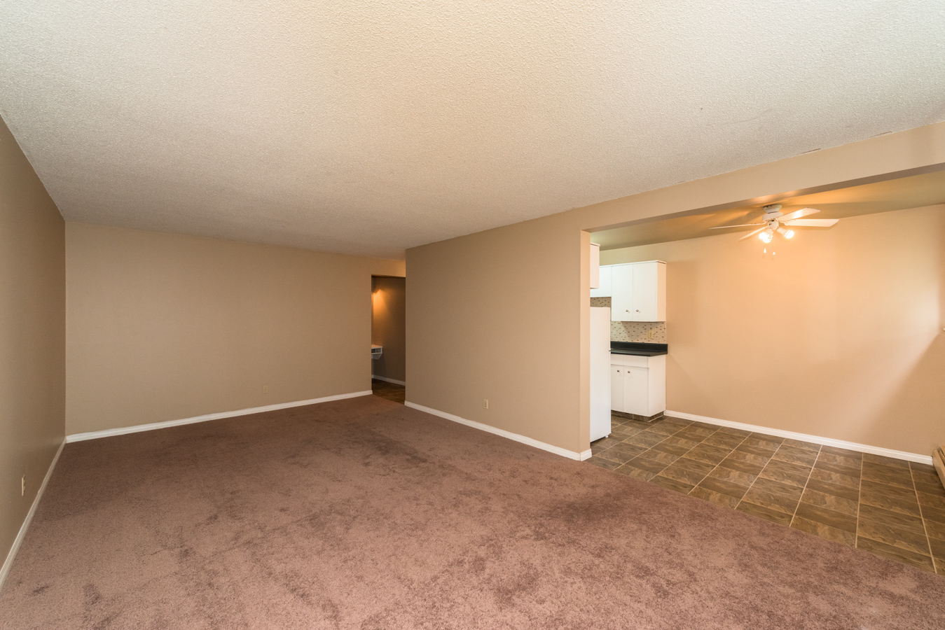 Meadowside Estates - 1 Bedroom 3