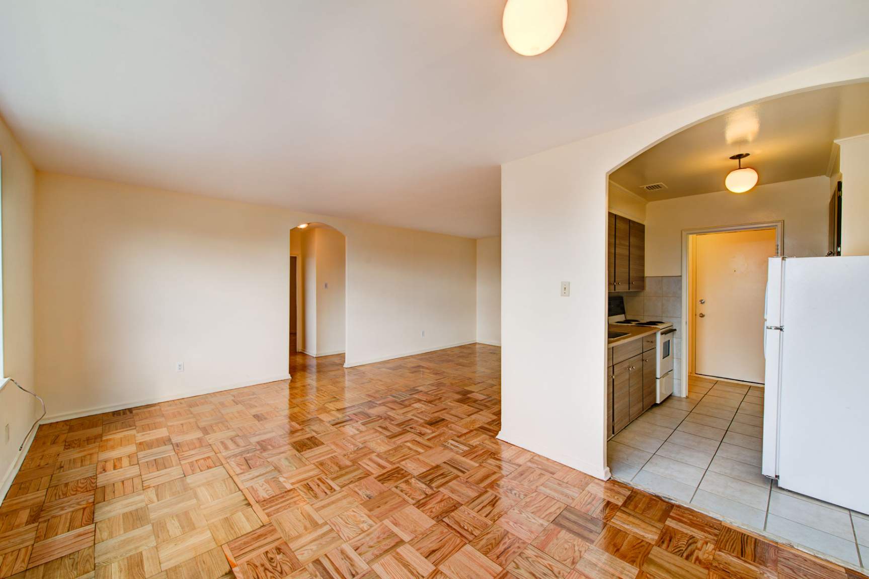 59 Vinci Crescent - 1 Bedroom 2