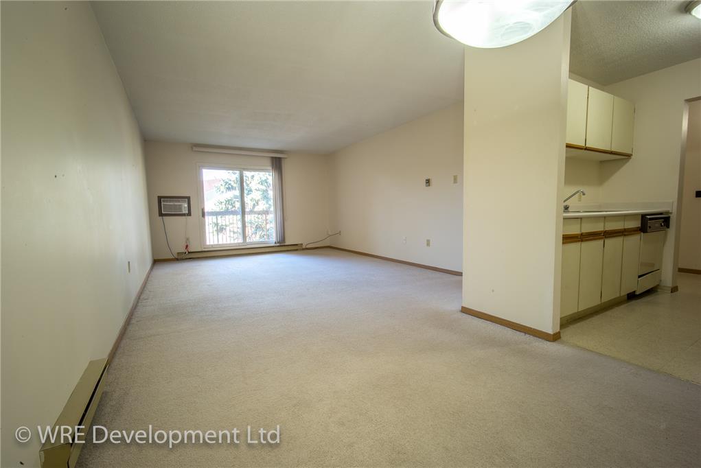 Tu-Pelo Estates - 2 Bedroom 4