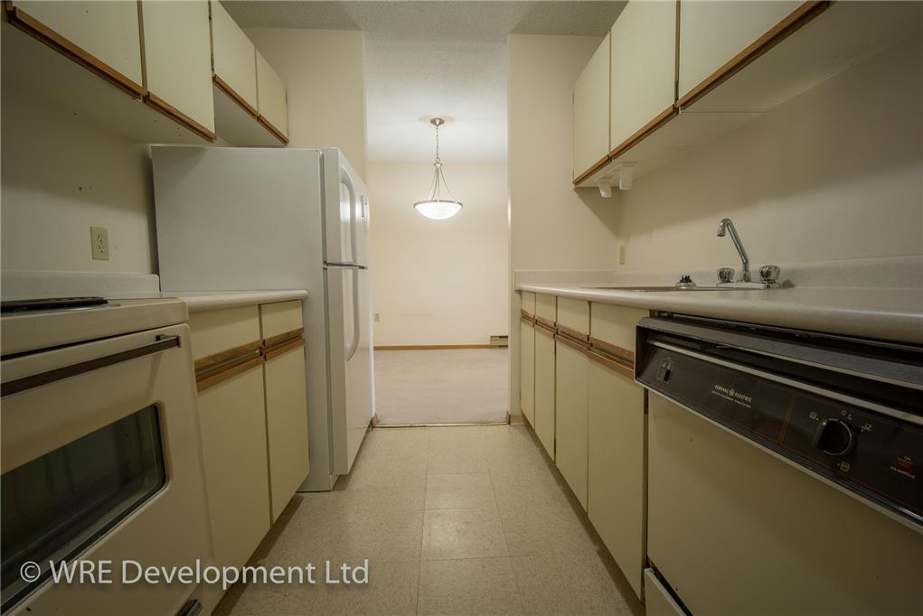 Tu-Pelo Estates - 2 Bedroom 3