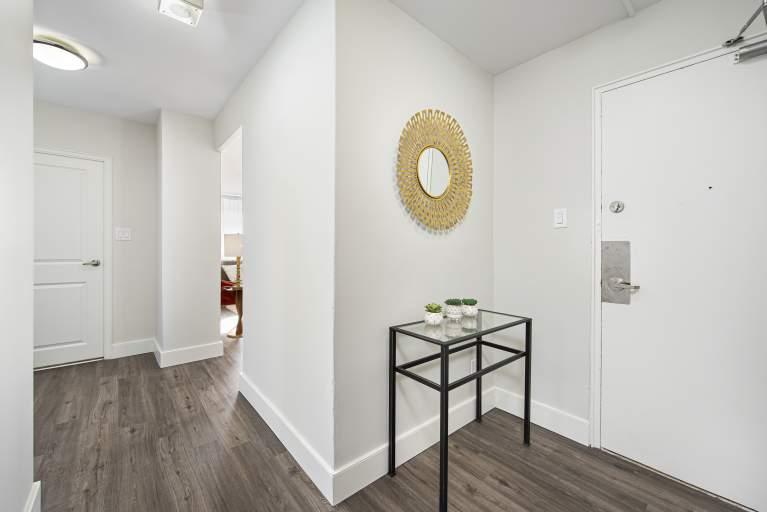 Promenade Gardens - 2 Bedroom 3
