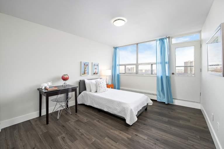 Promenade Gardens - 2 Bedroom 5