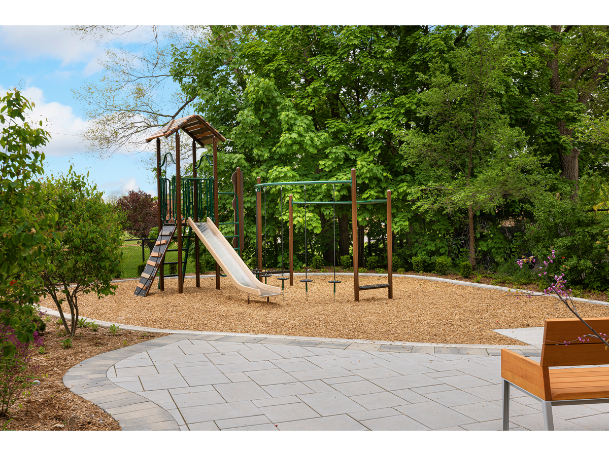 70 Parkwoods Village Dr. - 3 Bedroom 5