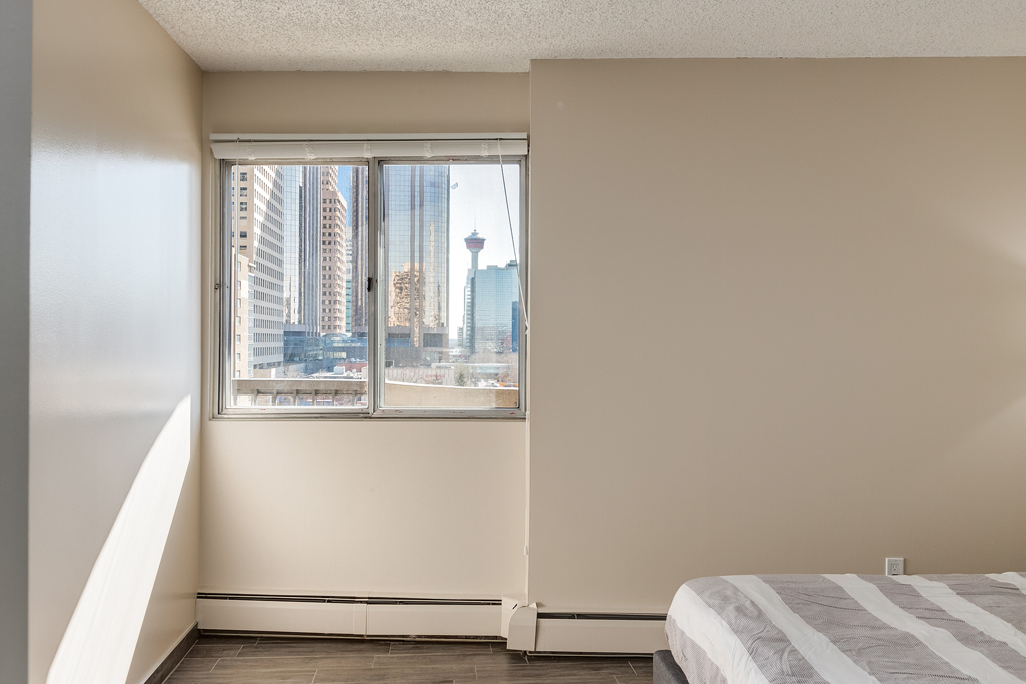 Continental Towers - 3 Bedroom 4