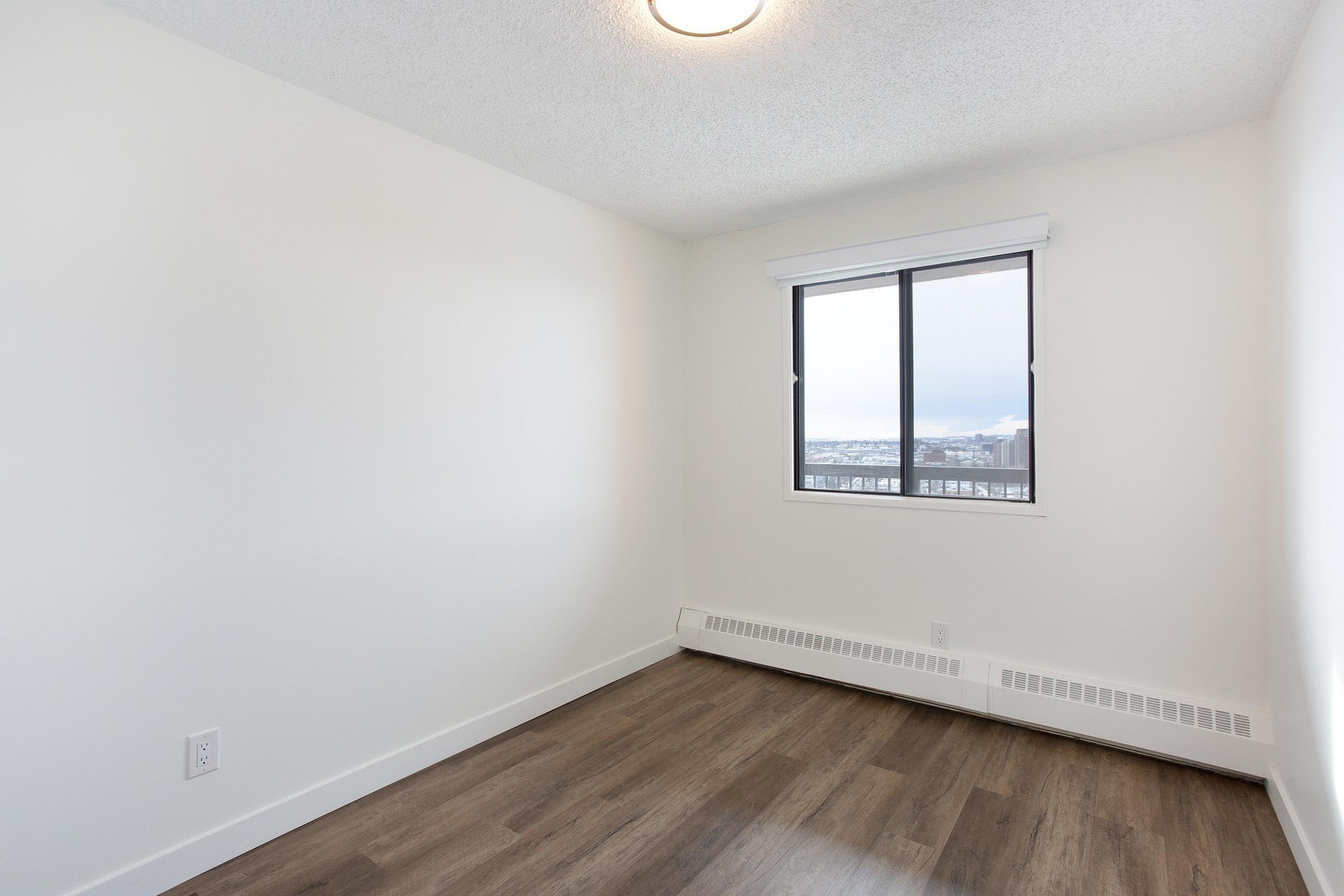 Stanley Park Place - 1 Bedroom 5