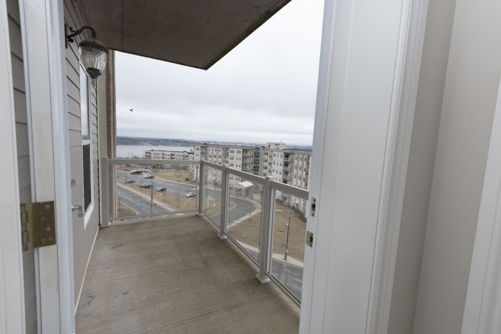 Bedford Heights Apartments - 3 Bedrooms 2