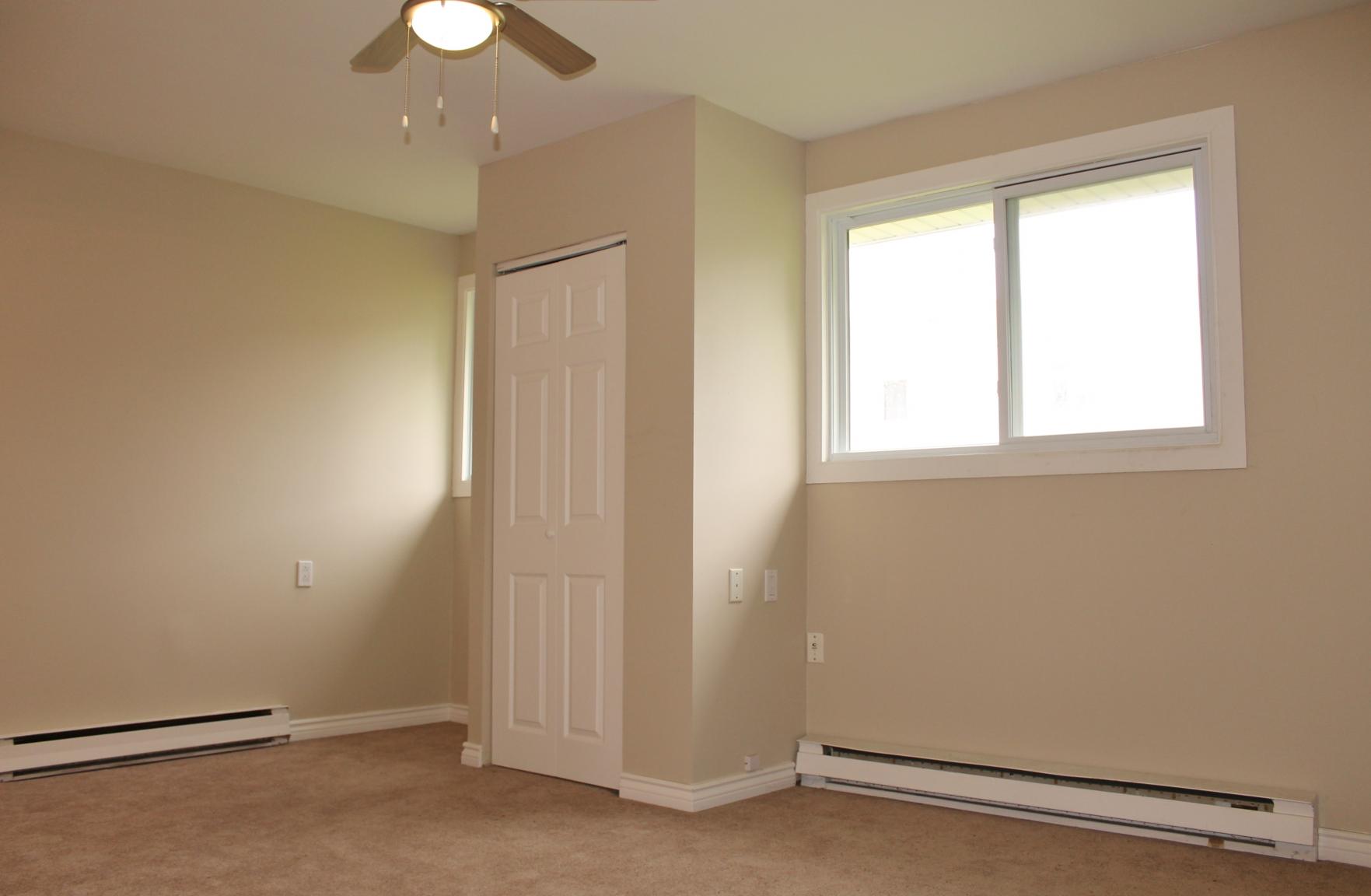 St. Georges Court - 1 Bedroom 1 Bath 5