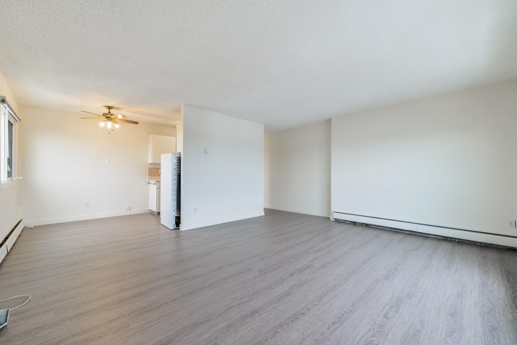 Riverview Manor - 2 Bedroom 4