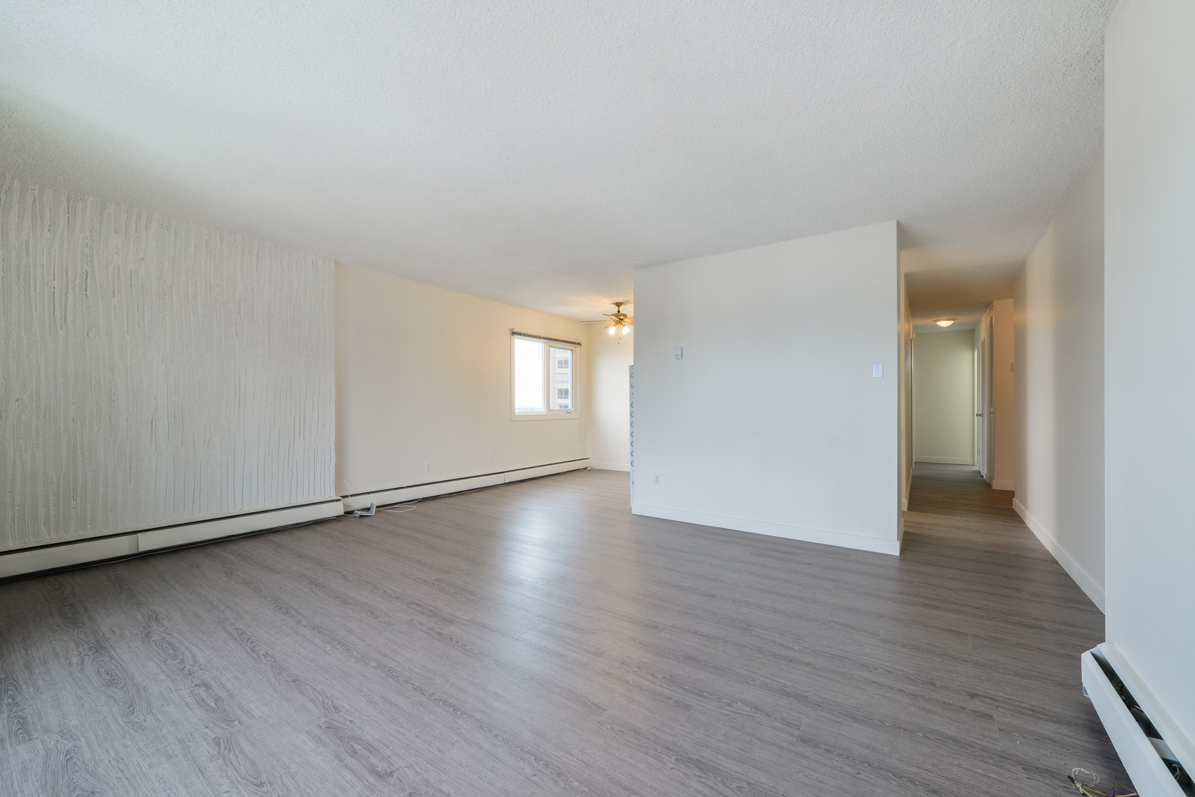 Riverview Manor - 2 Bedroom 5